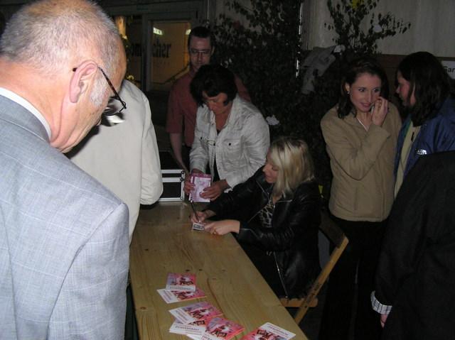 Karte 061.jpg